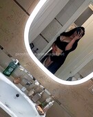 Анкета проститутки Кристина - метро Тверской, возраст - 24