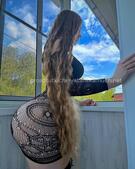 Анкета проститутки Слава - метро Свиблово, возраст - 24