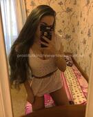 Анкета проститутки Варвара - метро Хорошевский, возраст - 24