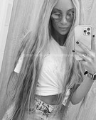 Анкета проститутки Стефания - метро Тушино, возраст - 24