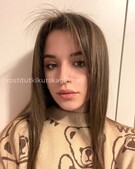 Анкета проститутки София - метро Дорогомилово, возраст - 24