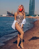 Анкета проститутки Наташа - метро Таганский, возраст - 24