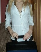 Анкета проститутки Маргарита - метро Чертаново Северное, возраст - 24