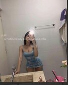 Анкета проститутки Рада - метро Черемушки, возраст - 24