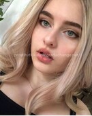 Анкета проститутки Шарлотта - метро Сокольники, возраст - 24