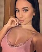 Анкета проститутки Снежана - метро Южнопортовый, возраст - 24