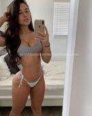 Анкета проститутки Оксана - метро Румянцево, возраст - 24