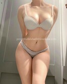 Анкета проститутки Алиса - метро Басманный, возраст - 24