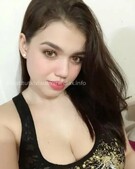 Анкета проститутки Слава - метро Теплый Стан, возраст - 24