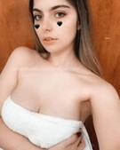 Анкета проститутки Ника - метро Угреша, возраст - 24