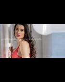 Анкета проститутки Николь - метро Аэропорт, возраст - 24