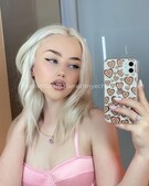 Анкета проститутки Николь - метро Таганский, возраст - 24