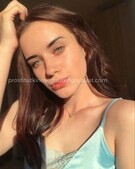 Анкета проститутки Лада - метро Ясенево, возраст - 24