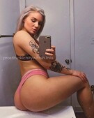 Анкета проститутки Рената - метро Таганский, возраст - 25