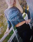 Анкета проститутки Галина - метро Чертаново Северное, возраст - 25