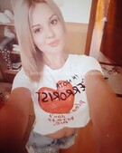 Анкета проститутки Лолита - метро Дорогомилово, возраст - 25