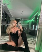 Анкета проститутки Лада - метро Лосиноостровский, возраст - 25