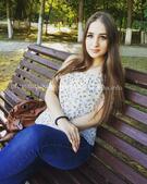 Анкета проститутки Мелисса - метро Даниловский, возраст - 25