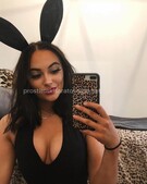 Анкета проститутки Софа - метро Перово, возраст - 25