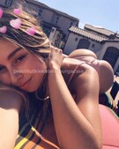 Анкета проститутки Таюша - метро Дорогомилово, возраст - 25