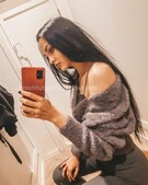 Анкета проститутки Олечка - метро Мещанский, возраст - 25