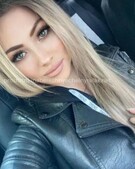 Анкета проститутки Лина - метро Мещанский, возраст - 25