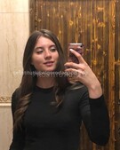 Анкета проститутки Таюша - метро Сокол, возраст - 25