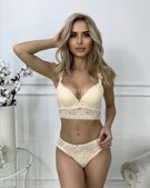 Анкета проститутки Таисия - метро Тропарево-Никулино, возраст - 25