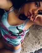 Анкета проститутки Леся - метро Обручевский, возраст - 25