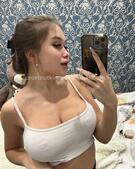 Анкета проститутки Лика - метро Тверской, возраст - 25