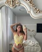 Анкета проститутки Жанна - метро Сокольники, возраст - 25