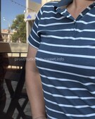 Анкета проститутки Илона - метро Теплый Стан, возраст - 25