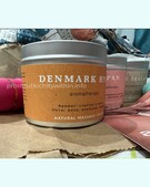 Анкета проститутки Сабина - метро Отрадное, возраст - 25