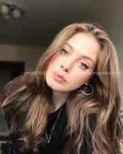 Анкета проститутки Екатерина - метро Новокосино, возраст - 25