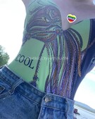 Анкета проститутки Эмма - метро Измайлово, возраст - 25