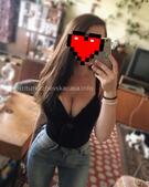 Анкета проститутки Жасмин - метро Щукино, возраст - 25