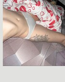 Анкета проститутки Наталья - метро Ломоносовский, возраст - 25