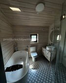 Анкета проститутки Диана - метро Фили-Давыдково, возраст - 25