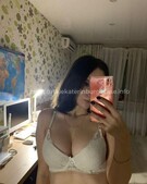 Анкета проститутки Викуся - метро Хорошевский, возраст - 25