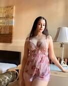 Анкета проститутки Элина - метро Ясенево, возраст - 25