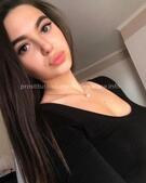 Анкета проститутки Лолита - метро Тверской, возраст - 25