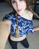 Анкета проститутки Роксана - метро Дмитровский, возраст - 25