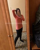 Анкета проститутки Зита - метро Мещанский, возраст - 25