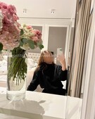 Анкета проститутки Линда - метро Ломоносовский, возраст - 25