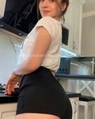 Анкета проститутки Анна - метро Семеновский, возраст - 25