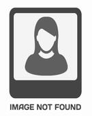 Анкета проститутки Алиса - метро Выхино-Жулебино, возраст - 25