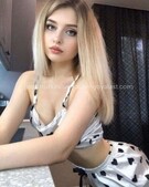 Анкета проститутки Николь - метро Ломоносовский, возраст - 25