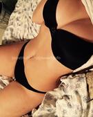 Анкета проститутки Алина - метро Басманный, возраст - 25