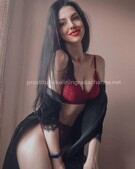 Анкета проститутки Марина - метро Южнопортовый, возраст - 25