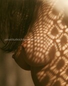 Анкета проститутки Виктория - метро Коломенское, возраст - 25